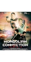 The Mongolian Connection (2019 - English)